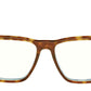FT5959-B 053 Blonde Havana