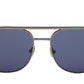 Gio FT0772 13V Ruthenium Blue