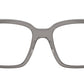 Laurene Optics RB7256 8431