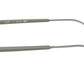 RB3928V Optics 3201