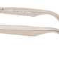 RB2242V Optics 8291