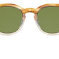 Cary Grant Sun OV5413SU 167452 Honey VSB