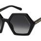 MARC 521/S 807 black
