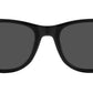 DB 1113/S 08A M9 Black Grey