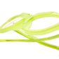 K39 LL Lime