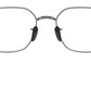 RB6594M Optics F096
