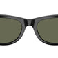 Mega Wayfarer II RB0832S 901/58