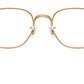 Hexagonal Max Optics RB 6559 2500