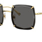 TF3089 6002S4 Gold
