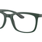 RB7230 Optics 8062