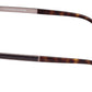 Araki FT1184 52N