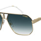 1062/S 2M2 08 Black Gold