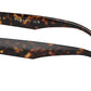 VO5490S W65613