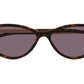 GG2211S 003