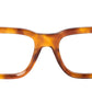 Style 11 Light Havana
