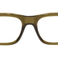 9043 Optical 03