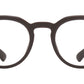JARA MD22