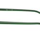 RB5432 Optics 8398