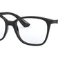 RB7066 black