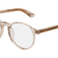 Numero 01 Cream
