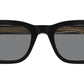 GG2248S 003