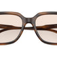 Tassin OV5635U 1794