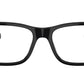 PH2273 5001 Black
