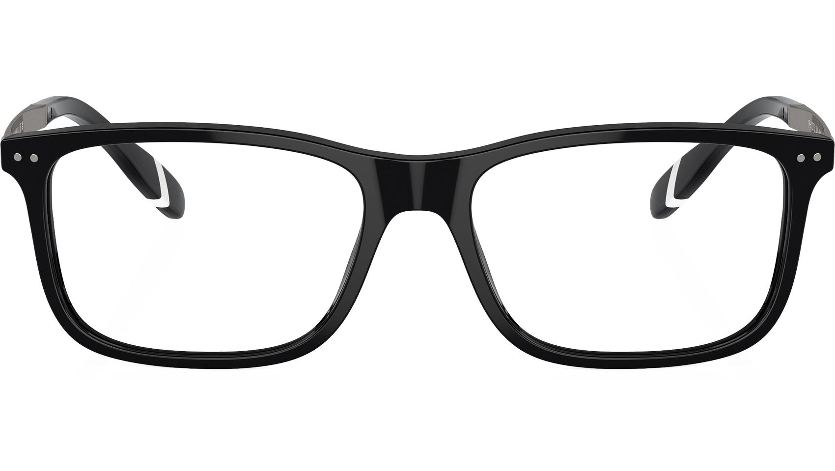 PH2273 5001 Black