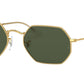 RB3556 919631 legend gold