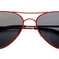 8M5/RC (Rosso Corsa)