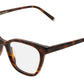 Numero 54 Classic Havana