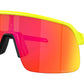 Sutro Lite OO9463 67 Tennis Ball Yellow