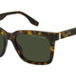 MARC 683/S 086 QT Havana