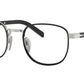 VPR D50 1BC-1O1