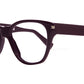 Marisol 601