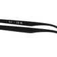 RB4376 601/71 black
