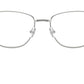 SK1018 4001
