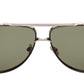 Leon FT1071 14N Ruthenium Green