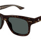 MB0319S 002 Havana Green