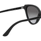 VO5294S W44/11 black