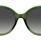 MARC 763/S 1ED GB