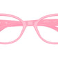 VK3322U 5376 pink