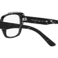 PR 01YV havana black white