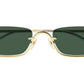 GG1278S 002
