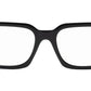 Caro Optical Nero
