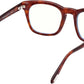 FT5870-B 054 Blonde Havana