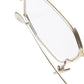 H66 LG Light Gold