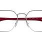 RB6471 Optics 2502