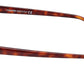 FT5870-B 054 Blonde Havana