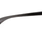 Wailua 454 11 Grey